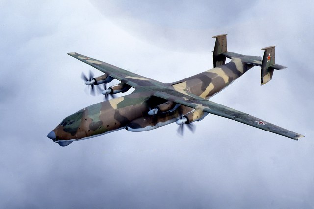 079-1_1  nni7890ß.jpg